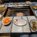 발산산업 이미지