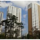 이편한세상 이미지