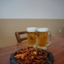 광주닭발 먹고싶을 때 두암동맛집 얼큰이맵닥