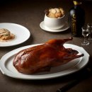 호텔 하이빌 이미지