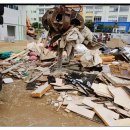 청송환경자원 이미지