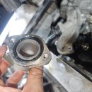 굿애니자동차공업사 이미지