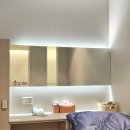 중앙산부인과 이미지