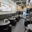 씨유고양풍동제일점 | 일산 풍동 맛집 최고집 냉삼 맛집 추천