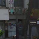 맘편한약국 이미지