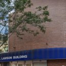 자연과한의원 상봉점 이미지