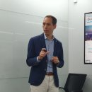 (주)메가엔터프라이즈 이미지