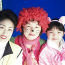 제니씨 이미지