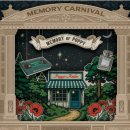 Memory of | 루이의 방탈출일기 에버랜드 메모리 카니발 메모리 오브 파피(MEMORY OF POPPY) 테마 후기