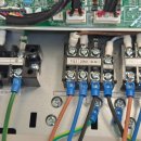 (주)오케이엔지니어링 이미지