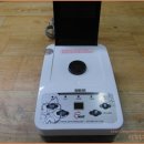 에스엠의료기 이미지