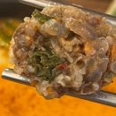 신의주찹쌀순대배곧점