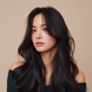 미앤유의원 이미지