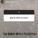 수원어스왁싱 네이버블로그