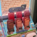 아모레퍼시픽 | 아모레퍼시픽 쇼핑 플랫폼 에딧샵 부업 후기｜가입방법·수익·리워드 혜택 총정리