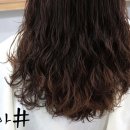 신백로 8길 이미지