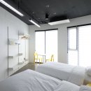 바구니 호스텔 이미지