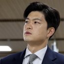 김용태 의원 “이재명, 대상자 악마화해 논의 시작, 이재명의 습성인가” 이미지