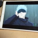 뉴셀파마코리아(주) | 10月:시부야 사변, 할로윈에 시부야 가기