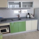 어우름스파애견펜션 이미지