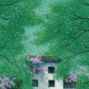 코람데오 - 남구 서문대로 683 | 코람데오