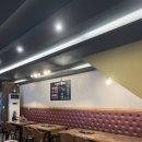 월영동246 이미지