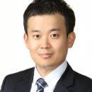 류태근 이미지