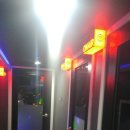 빨강노래연습장 이미지