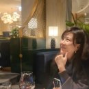 명품WATCH&JEWELRY 이미지