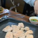 리얼생막창 이미지