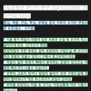 JS축산 이미지