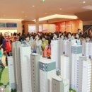 거제 옥포도뮤토2단지 이미지