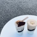 우드멜로우(woodmellow) 이미지