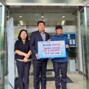 성산면-1 이미지