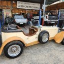 상주손세차 이미지