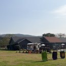 은아목장 | 여주 은아목장! 예약없이 방문해도 재밌게 놀아요~