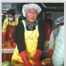 마들종합사회복지관 이미지