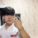 비사채 | [광주/미용실] 비사채헤어 1호점 데이트 전 필수 방문 코스로 추천
