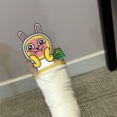 연남경희한의원 이미지