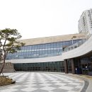 물푸레도서관 이미지