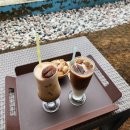 카페721 | (경기도)시흥 한옥카페 동해721 솔직후기 ㅣ 은계호수뷰 맛집 카페