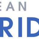 오션브릿지 이미지