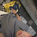 지우지움 | 상하이에서 상하이 v-log