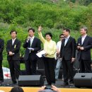 (주)현통 이미지