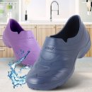 베이직병원 이미지