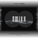 JYP 新 걸그룹 NMIXX, 데뷔곡은 'O.O'(오오)..22일 정식 가요계 출사표 이미지