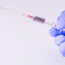 김포참조은내과의원 이미지