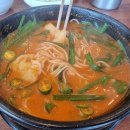 호수매운탕 이미지