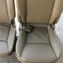 한일모터스 이미지