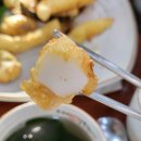 조가네